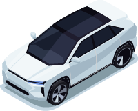 Employee Transportation