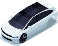 Corporate Shuttle Services