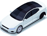 Contract Transport Solutions